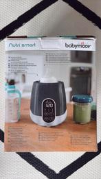 Babymoov Nutri Smart - NIEUW, Kinderen en Baby's, Ophalen, Nieuw
