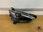 Mazda cx3 cx-3 led koplamp rechts D10e-51030, Info@fabrikant.eu, Mazda, Fabrikantstraat 1
1000 AA  Amsterdam, Fabrikant BV