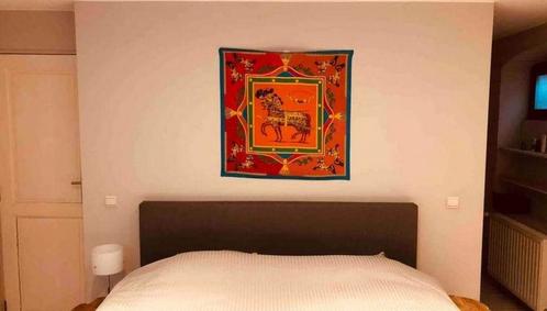 Appartement à louer à Bruxelles  1, Immo, Huizen te huur, Appartement