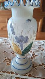Vase vintage, Antiek en Kunst, Antiek | Vazen, Ophalen of Verzenden