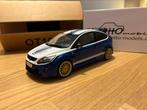 Ford focus rs, OttOMobile