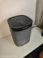 sonos one, Ophalen, Gebruikt, Sonos