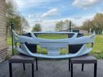 Opel Astra J voorbumper, Auto-onderdelen, Ophalen, Voor, Opel, Nieuw