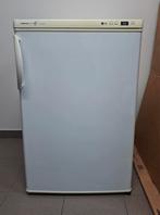 Diepvriezer LG GC-154GQW, Moins de 60 cm, Congélateur, 85 à 120 cm, Enlèvement