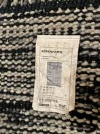 Ikea Kopenhamn tapijt, Huis en Inrichting, Ophalen