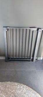 2 x Baby peuter deurtjes Nieuw!, Kinderen en Baby's, Ophalen of Verzenden