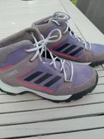 kinder wandelschoenen Adidas maat 35, Ophalen, Gebruikt, Schoenen