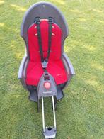 Hamax fietsstoeltje, Fietsen en Brommers, Fietsaccessoires | Fietsstoeltjes, Ophalen of Verzenden