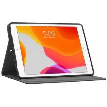 Étui VersaVu Classic Tablet pour iPad beschikbaar voor biedingen