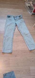 Broek sora maat 40, Vêtements | Femmes, Jeans, Enlèvement ou Envoi, Comme neuf