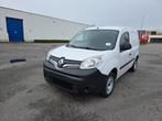 Renault Kangoo (Numéro de stock 25103), Euro 5, Achat, Entreprise, Attache-remorque