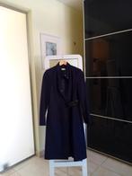 Leuke jassen te koop voor minimaal bedrag, Kleding | Dames, Jassen | Zomer, Ophalen of Verzenden, Zo goed als nieuw, Maat 38/40 (M)