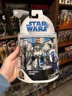 Star wars black series arc trooper echo, Nieuw, Verzenden