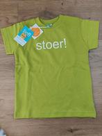 Nieuw T-shirt merk Lief!, Nieuw, Ophalen of Verzenden
