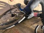Cannondale Super Six Hi Mod, Ophalen, Gebruikt, Carbon, Heren