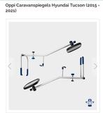 Opi spiegels voor hyundai tucson tot 2021, Auto-onderdelen, Ophalen, Hyundai