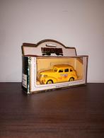 modelauto Chevrolet 1939, Hobby en Vrije tijd, Modelauto's | 1:32, Ophalen of Verzenden, Zo goed als nieuw, Auto, Overige merken