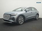 Audi Q4 e-tron Q4 e-Tron 82 kWh 45 Corporate, Automaat, Overige modellen, Elektrisch, Zilver of Grijs