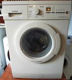 Wasmachine Siemens extra klasse, Elektronische apparatuur, Wasmachines, 85 tot 90 cm, 1200 tot 1600 toeren, Ophalen of Verzenden