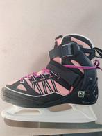 Kinderschaatsen, Sport en Fitness, Schaatsen, Ophalen of Verzenden, Zo goed als nieuw