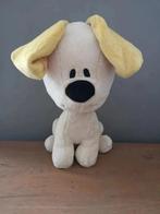 Grote pip knuffel, Kinderen en Baby's, Ophalen of Verzenden, Nieuw, Hond