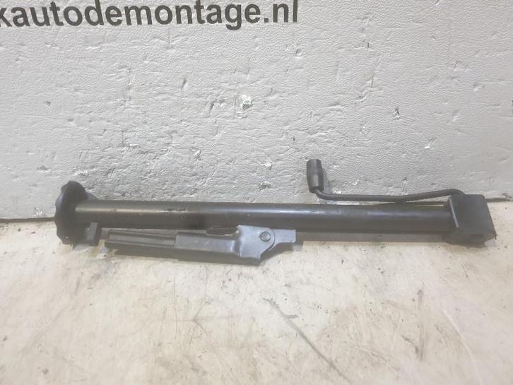 KRIK BMW 3 serie Touring (E36 / 3) (01-1995/05-1999), Auto-onderdelen, Overige Auto-onderdelen, BMW, Gebruikt