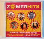 Zomerhits 2004, Ophalen of Verzenden