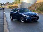 BMW 118d, Auto's, 1 Reeks, Diesel, Particulier, Te koop