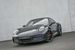 Porsche 992 *911* 3.0 S Coupé *PDK*CAM*CRUISE*BOSE*, Cuir, Achat, Euro 6, Entreprise
