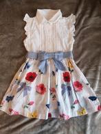 Lapin House kleedje, Meisje, Ophalen of Verzenden, Zo goed als nieuw, Jurk of Rok