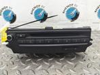 B.M.W. 1 SERIES E87LCI 116i Introduction  [RADIO] 2008, Ophalen of Verzenden, Gebruikt, Stiba lid