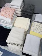 Lot babyartikelen voor markten of rommelmarkten, Ophalen, Nieuw