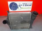 INTERCOOLER Porsche Cayenne III (9YA) (PAB145804C), Gebruikt, Porsche