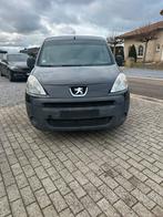 Peugeot partner 1.6 hdi 360000 km auto goed staat, Enlèvement, Peugeot