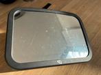 Achterbankspiegel auto Baby & Kids, Kinderen en Baby's, Ophalen, Gebruikt
