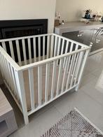 Babybox babypark met goede matras, Kinderen en Baby's, Babyparken, Ophalen