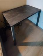 Ikea eettafel, Huis en Inrichting, Ophalen, Zo goed als nieuw