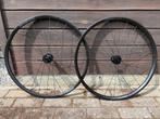 Axis Sport Disc wielen, Fietsen en Brommers, Fietsonderdelen, Zo goed als nieuw, Ophalen, Wiel, Racefiets