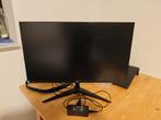 Beeldscherm 27inch AOC, Computers en Software, Monitoren, Ophalen