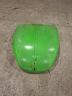 1303 1302 kever  koferklep, Enlèvement ou Envoi