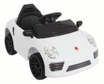 Voiture électrique enfant • VOITURE WMT-666 • 12V, Ophalen, Nieuw