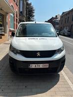 Peugeot partner 2021 Diesel in goede staat, Auto's, Diesel, Particulier, Te koop, Peugeot
