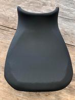 BMW r1200 gsa / 1250 gsa verlaagd zadel, Motoren, Ophalen