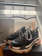Balenciaga triple S Size 43, Ophalen, Zo goed als nieuw