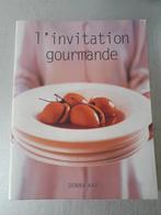 Livre cuisine, Boeken, Gelezen, Gezond koken, Europa, Donna Hay