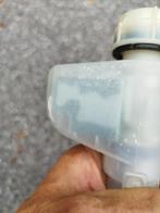 Waterstop Bosch-Siemens., Elektronische apparatuur, Vaatwasmachines, Ophalen of Verzenden, Zo goed als nieuw