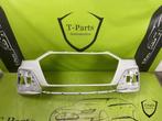 audi a1 voorbumper bumper s line 82A, Auto-onderdelen, Info@fabrikant.eu, Fabrikantstraat 1
1000 AA  Amsterdam, NL, Audi, Bumper