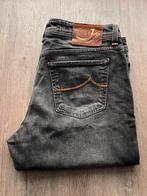 Jacob Cohen jeans size 38 type J688 comfort, Kleding | Heren, Spijkerbroeken en Jeans, W36 - W38 (confectie 52/54), Overige kleuren