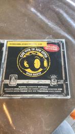 goe vur in den otto : goe vur in den otto, Cd's en Dvd's, Cd's | Hardrock en Metal, Ophalen of Verzenden
