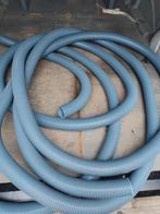 tuyau flexible aspirateur interieur 50 mm extérieur 60 mm, Enlèvement ou Envoi, Neuf